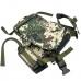  Рюкзак для портативного ретранслятора TYTech THR-5200