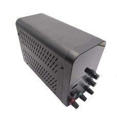Блок питания лабораторный Wanptek GPS 3010D 30V 10A