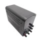 Блок питания лабораторный Wanptek GPS 3010D 30V 10A