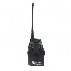 Чехол для раций MSC-20A