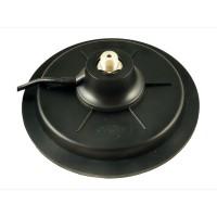 Optim BM-170 магнитное основание 170 мм