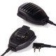 Тангента для рации Baofeng K-plug