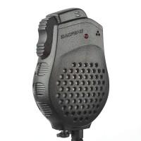 Тангента для раций Baofeng UV-82, GT-5