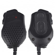 Тангента для раций Baofeng UV-82, GT-5 K-Plug