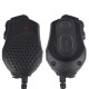 Тангента для раций Baofeng UV-82, GT-5 K-Plug