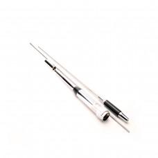 Антенна Anytone TX-0058 TRI-BAND