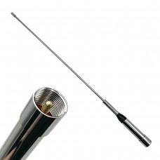  Антенна для рации TYTech VHF/UHF (136-174/400-470 МГц) купить