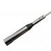  Антенна для рации TYTech VHF/UHF (136-174/400-470 МГц)
