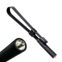 Антенна складная для рации AnyTone CS-47 SMA-F