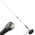  Антенна для рации Anytone SG-7200 на магнитном основании VHF/UHF (136-174/400-470 МГц) купить