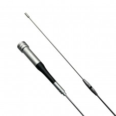 Антенна для рации на магнитном основании Anytone SG-7200 PL-259 UHF VHF