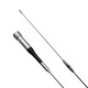 Антенна для рации на магнитном основании Anytone SG-7200 PL-259 UHF VHF