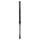 Антенна для рации тактическая AR-148 SMA-Female UHF VHF