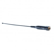 Антенна автомобильная Nagoya NL-R2 PL-259 UHF VHF Антенна автомобильная Nagoya NL-R2 PL-259 UHF VHF