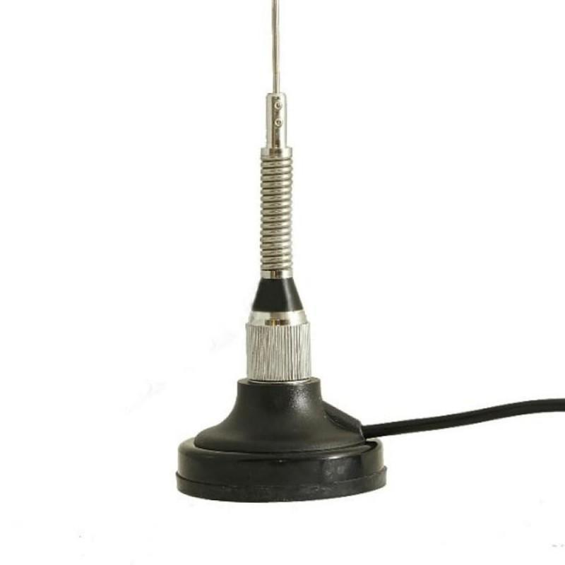 Optim vhf. Антенна optim mg-150. антенна optim vhf-1. автомобильная антенна optim 2c-100. mg -150 оптим.