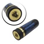 Антенна для рации Diamond SRH805S SMA-Male smith