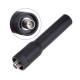 Антенна для рации гибкая SF-20 SMA-Female UHF