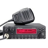 Автомобильная CB рация Anytone AT-5289 ll