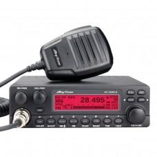 Автомобильная CB рация Anytone AT-5289 ll
