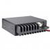  Автомобильная CB рация Anytone AT-5289 ll