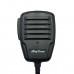  Автомобильная CB рация Anytone AT-5289 ll