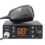 Автомобильная CB рация Anytone AT-606PRO smith