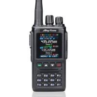 Цифровая рация Anytone AT-D168UV