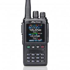 Цифровая рация Anytone AT-D168UV