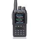 Цифровая рация Anytone AT-D168UV