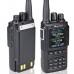  Цифровая рация Anytone AT-D168UV