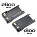  Цифровая рация Anytone AT-D168UV
