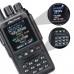  Цифровая рация Anytone AT-D168UV