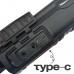  Цифровая рация Anytone AT-D168UV