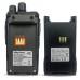  Цифровая рация Anytone AT-D168UV
