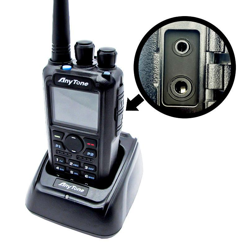 Anytone at d878uv plus. ANYTONE 878uv II Plus. ANYTONE at-d878uv II Plus. ANYTONE at-d878uvii Plus DMR. Радиостанция ANYTONE d878uv.