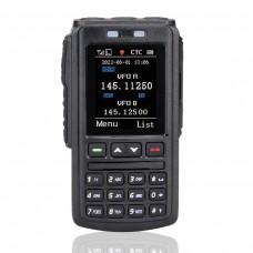  Bluetooth Тангента Anytone BT01 для Автомобильных Радиостанций Anytone D578 купить