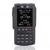  Bluetooth Тангента Anytone BT01 для Автомобильных Радиостанций Anytone D578 купить