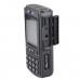  Bluetooth Тангента Anytone BT01 для Автомобильных Радиостанций Anytone D578