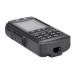 Bluetooth Тангента Anytone BT01 для Автомобильных Радиостанций Anytone D578