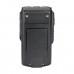  Bluetooth Тангента Anytone BT01 для Автомобильных Радиостанций Anytone D578