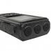  Bluetooth Тангента Anytone BT01 для Автомобильных Радиостанций Anytone D578