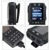  Bluetooth Тангента Anytone BT01 для Автомобильных Радиостанций Anytone D578