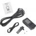  Bluetooth Тангента Anytone BT01 для Автомобильных Радиостанций Anytone D578