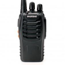  Рация Baofeng BF-888S USB Type-C купить
