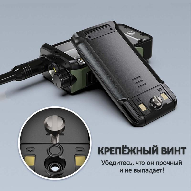 Baofeng UV 16 Pro. Баофенг UV 16 Pro Max v2. UV-16 Pro фото. Master Mr-uv16-750.