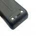  Рация Baofeng BF-1904 10W Type-C