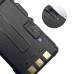  Рация Baofeng UV-5R 5W 3800 мАч Type-C