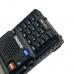  Рация Baofeng UV-5R 5W 3800 мАч Type-C