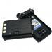 Рация Baofeng UV-5R 5W 3800 мАч Type-C