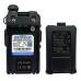  Рация Baofeng UV-5R 5W 3800 мАч Type-C